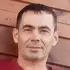 Я Юрий, 48, из Владимира, ищу знакомство для постоянных отношений