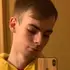 Станислав из Пскова, ищу на сайте знакомства на одну ночь