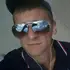Я Сергей, 30, из Славянска-на-Кубани, ищу знакомства без обязательств