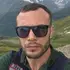 Я Gio, 38, знакомлюсь для приятного времяпровождения в Тбилисской