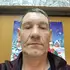 Я Вадим, 54, из Владивостока, ищу знакомство для регулярного секса