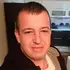 Сергей из Находки, мне 34, познакомлюсь на одну ночь