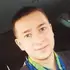Вадим из Ижевска, мне 32, познакомлюсь для дружбы
