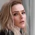 Я Александра, 23, из Ярославля, ищу знакомство для совместных путешествий