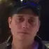 Платон из Коряжмы, ищу на сайте секс на одну ночь