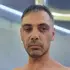Серёжа из Орла, ищу на сайте регулярный секс