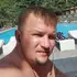 Я Миша, 41, знакомлюсь без обязательств в Волгограде