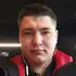 Я Евгений, 29, из Сердобска, ищу знакомство для приятного времяпровождения