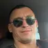 Я Andrew, 31, знакомлюсь для дружбы в Санкт-Петербурге
