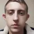Я Кондрат, 20, из Омска, ищу знакомство для виртуального секса