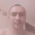 Олежа из Лесосибирска, ищу на сайте приятное времяпровождение