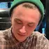 Дмитрий из Хабаровска, ищу на сайте секс на одну ночь