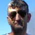 Я Fesa, 52, знакомлюсь для регулярного секса в Астрахани
