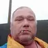 Я Сергей, 51, из Тулы, ищу знакомство для регулярного секса
