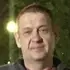 Александр из Новороссийска, мне 51, познакомлюсь для постоянных отношений
