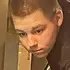 Илья из Ногинска, ищу на сайте приятное времяпровождение