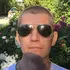 Ivan из Калуги, ищу на сайте секс на одну ночь