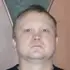 Рома из Первоуральска, мне 41, познакомлюсь на одну ночь
