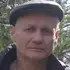 Я Юрий, 60, знакомлюсь для без обязательств в Серпухове