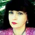 Я Наталья, 42, из Белгорода, ищу знакомство для постоянных отношений