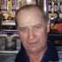 Я Сергей, 61, из Рубцовска, ищу знакомство для регулярного секса
