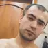 Я Динар, 31, знакомлюсь для приятного времяпровождения в Темрюке