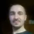 Андрей из Выборга, мне 44, познакомлюсь без обязательств