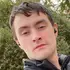 Евгений из Вологды, мне 28, познакомлюсь для общения