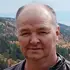 Я Василий, 54, из Иркутска, ищу знакомства без обязательств