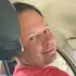 Я Алекс, 40, из Первоуральска, ищу знакомство для регулярного секса