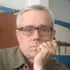 Александр из Уфы, мне 62, познакомлюсь для приятного времяпровождения