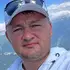Я Алексей, 34, из Москвы, ищу знакомство для приятного времяпровождения
