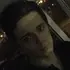 Я Михаил, 27, знакомлюсь для приятного времяпровождения в Калуге