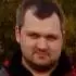 Я Васёк, 37, знакомлюсь для регулярного секса в Мончегорске