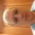 Виктор из Вологды, мне 42, познакомлюсь на одну ночь