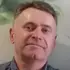 Я Влл, 60, знакомлюсь для регулярного секса в Санкт-Петербурге