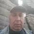 Я Андрей, 57, знакомлюсь для приятного времяпровождения в Екатеринбурге