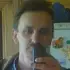 Алексей из Уфы, мне 50, познакомлюсь без обязательств