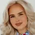 Я Та Самая, 36, знакомлюсь для приятного времяпровождения в Воскресенске