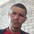 Александр из Усть-Джегуты, ищу на сайте регулярный секс