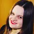 Я Анжела, 28, из Челябинска, ищу знакомства на одну ночь