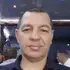 Я Дмитрий, 45, знакомлюсь на одну ночь в Волгодонске