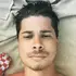 Я Алекс, 33, из Астрахани, ищу знакомство для постоянных отношений