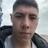 Я Vlad, 28, из Стерлитамака, ищу знакомства без обязательств