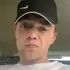 Михаил из Читы, ищу на сайте постоянные отношения