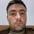 Руслан из Майкопа, мне 40, познакомлюсь для дружбы