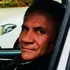Я Слава, 57, знакомлюсь для регулярного секса в Волжском