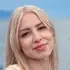 Ekaterina из Пензы, мне 29, познакомлюсь для приятного времяпровождения