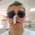Я Алексей, 19, знакомлюсь для дружбы в Курске