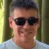 Я Ricky, 48, знакомлюсь для без обязательств в Москве